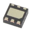 LP5912-3.0DRVR electronic component of Texas Instruments