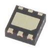 LP5912-1.1DRVR electronic component of Texas Instruments