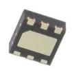 LP5912-1.1DRVR  Semiconductors