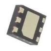 LP5912-3.0DRVT LDO Voltage Regulators