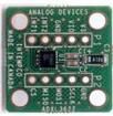 EVAL-ADXL1001Z Acceleration Sensor Development Tools
