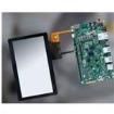 VAR-DVK-DT8M-3G_LO 