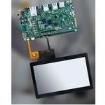 VAR-DVK-DT8M-3G_LO Unclassified