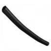 04-SLPE7500-5 Unclassified
