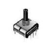 PCW1J-R24-BBB502L electronic component of Bourns