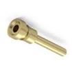 6464-0-15-15-10-27-04-0  Electromechanical