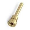 6464-0-15-15-10-27-04-0 Circuit Board Hardware - PCB