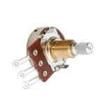 PDA241-HRT02-103A2 Potentiometers