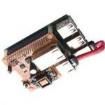 PIS-0250  Power