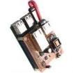 PIS-0250 Power over Ethernet - PoE