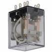 HJ2-AC120V  Electromechanical