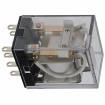 HJ2-AC120V General Purpose Relays