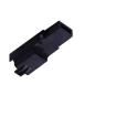31067-1040  Connectors