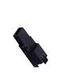 31067-1040 Automotive Connectors
