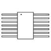 ISL70417SEHVF electronic component of Renesas