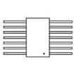 ISL70417SEHVF Semiconductors