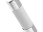 1.2513 Cartridge Fuses