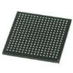 MCIMX6G2AVM05AB electronic component of NXP