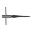 44268  Tools & Supplies