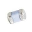 ES0402V014BT  Circuit Protection