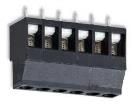 31071107  Connectors
