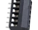 31071107 Fixed Terminal Blocks