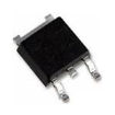 STH160N4LF6-2 electronic component of STMicroelectronics