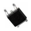 STH160N4LF6-2  Semiconductors