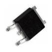 STH160N4LF6-2 MOSFETs