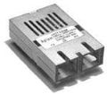 HFBR-53A5VFMZ electronic component of Broadcom