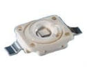 LT W5AM-KYKZ-35 electronic component of OSRAM