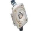 LT W5AM-KYKZ-35 High Power LEDs - Single Colour