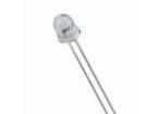 SFH 314-23 Phototransistors