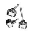 2FA53-73.187 TABS  Electromechanical