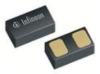 ESD204B102ELSE6327XTSA1 electronic component of Infineon