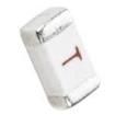 F1206SB8000V024T Surface Mount Fuses