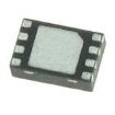 PIC12LF1501T-IMU electronic component of Microchip