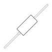 T262C226M035CS  Passive Components