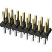 57102-F08-22LF electronic component of Amphenol