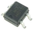SMBJ5919C-TP electronic component of Micro Commercial Components (MCC)