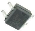 SMBJ5919C-TP  Semiconductors