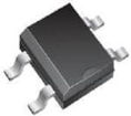 SBL1040-E3/45 electronic component of Vishay