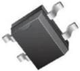 SBL1040-E3/45  Semiconductors