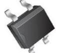 SBL1040-E3/45 Bridge Rectifiers