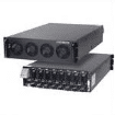 73-936-0048 electronic component of Artesyn Embedded Technologies