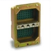DPXBMA-D8-33S-0082 electronic component of ITT