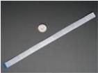 1648  Optoelectronics