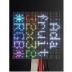 607 Adafruit Accessories