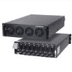 73-936-0024 electronic component of Artesyn Embedded Technologies