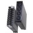 73-936-0024 Modular Power Supplies